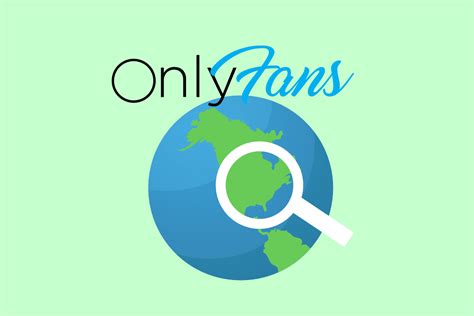 local onlyfans leaked|OnlyFinder